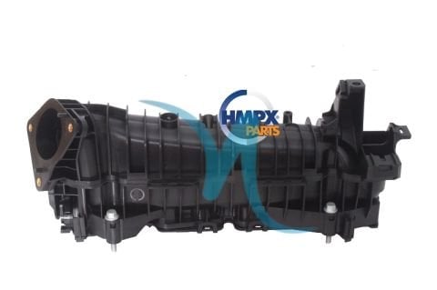 Emme Manıfold Komple BMW N47 F10 F20 F30 E90 E92 E93 R93 F21 F22 X1 E84 X3 F25 X5 F15