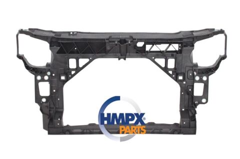 Ön Panel Ibıza 15>17 TWN 6F0805588A