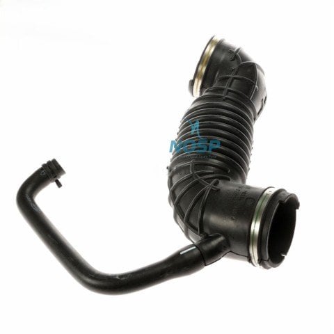 FORD MONDEO 01- 07 HAVA FİLTRE HORTUMU 1S71 9C623 AJ