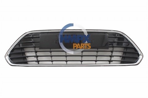 Ford Mondeo 11> Ön Tampon Panjuru
