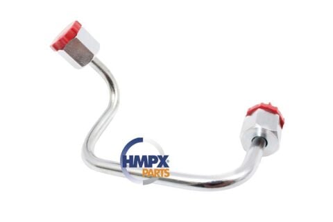 Enjektör Dagıtıcı Borusu 90Ps Connect 02/