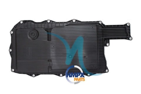 Otomatık Sanzıman Yag Karterı Ve Fıltresı BMW G01 G11 G30