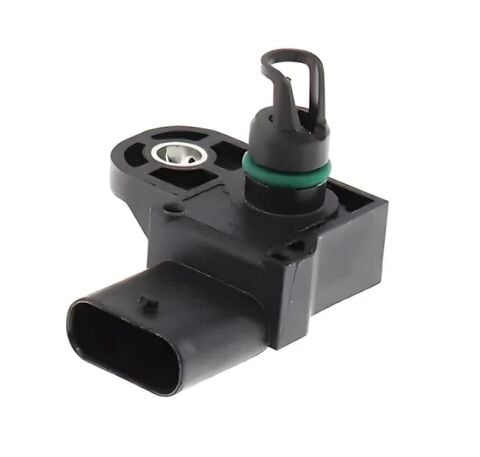 Ford Focus 18> 1.5 Ecoblue Map Sensörü