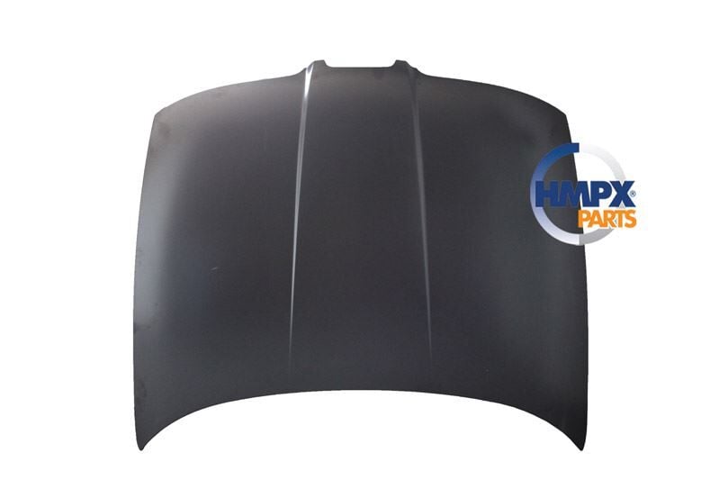 Kaput Leon-Toledo 99>04 TWN 1M0823033D