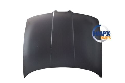 Kaput Leon-Toledo 99>04 TWN 1M0823033D