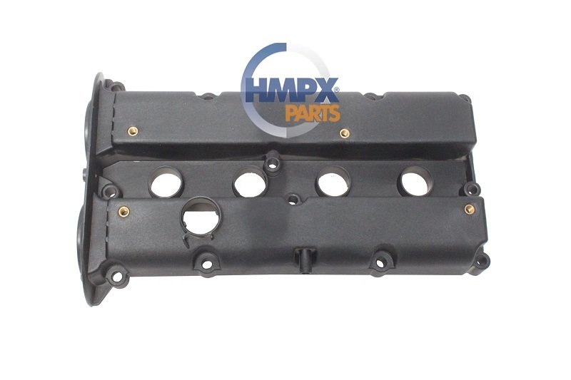 Kulbutor Üst Subap Kapağı Focus 05/ 1.6 Zetec