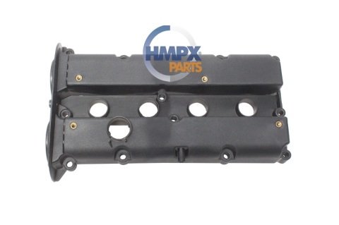 Kulbutor Üst Subap Kapağı Focus 05/ 1.6 Zetec