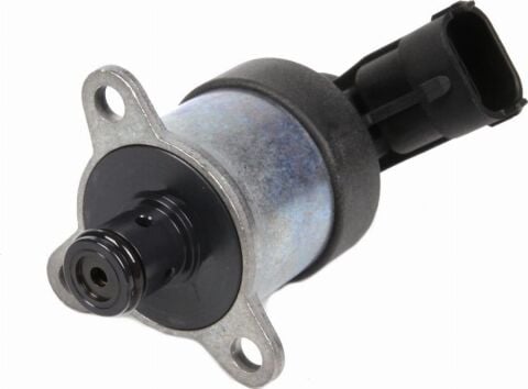Ford Mondeo Kuga V-184 2.0 Tdci Mazot Pompa Müşürü 0 928 400 574