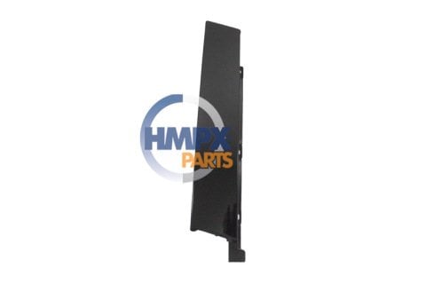 Ön Kapı Direk Bakalıtı Sağ Mondeo 11/