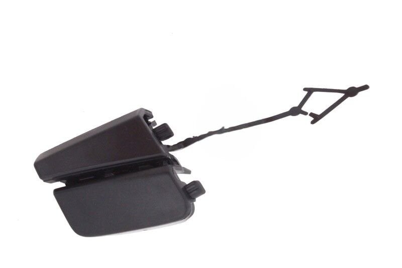 Volkswagen Tıguan 21> R-Lıne Çeki Demir Kapağı Ön