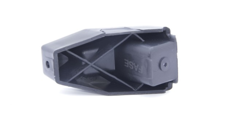 Arka Tampon Alt Parça Braketi Sağ-Sol H.Back Focus 12- Bm