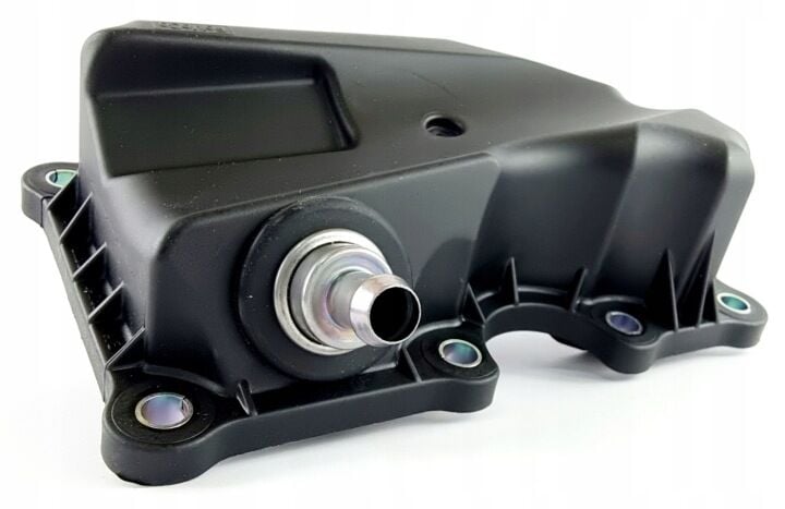 Ford Focus/ Fiesta 01- Karter Yağ Ayırıcı 6M5G 6A785 AB