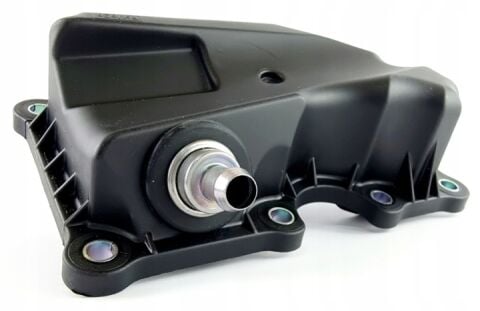 Ford Focus/ Fiesta 01- Karter Yağ Ayırıcı 6M5G 6A785 AB