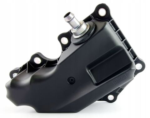 Ford Focus/ Fiesta 01- Karter Yağ Ayırıcı 6M5G 6A785 AB