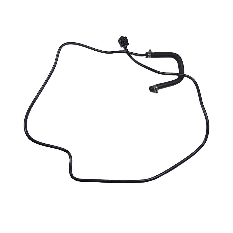 Ford Mondeo 14> Radyatör Yedek Su Depo Hortumu 1.5 Ecoboost