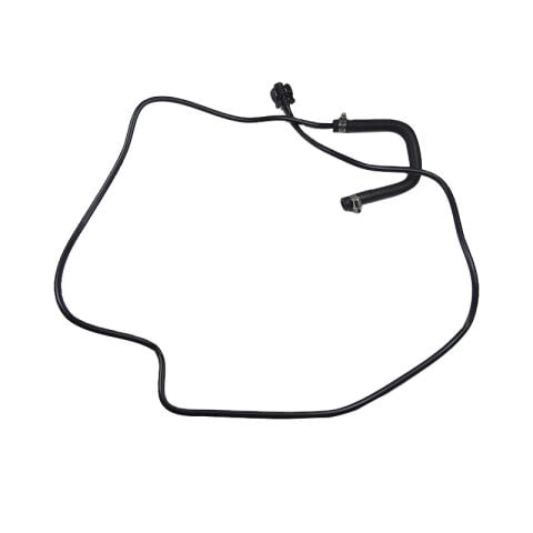 Ford Mondeo 14> Radyatör Yedek Su Depo Hortumu 1.5 Ecoboost