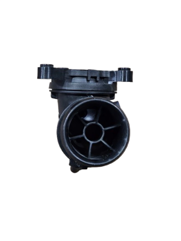 Ford Focus / Fiesta 18>  İntercoller Hava Giriş Borusu JX61 6F075 CA