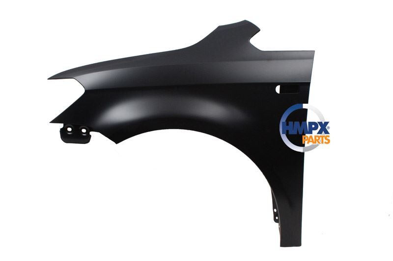 Ön Çamurluk Sol Caddy 15>20 TWN 2K5821021B
