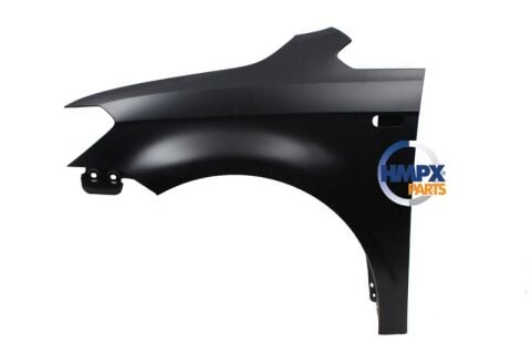 Ön Çamurluk Sol Caddy 15>20 TWN 2K5821021B
