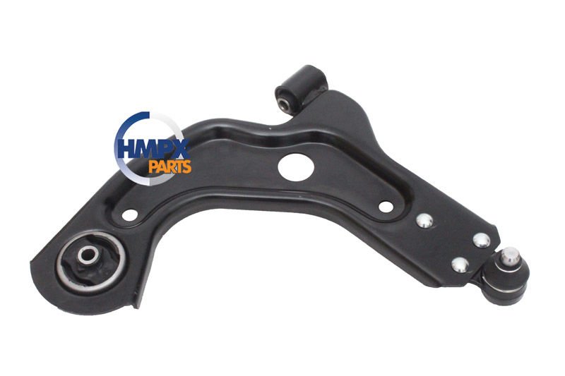 Ford Fıesta 96>01 Alt Salıncak Sağ