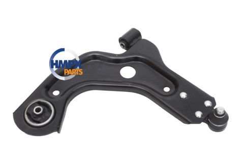 Ford Fıesta 96>01 Alt Salıncak Sağ