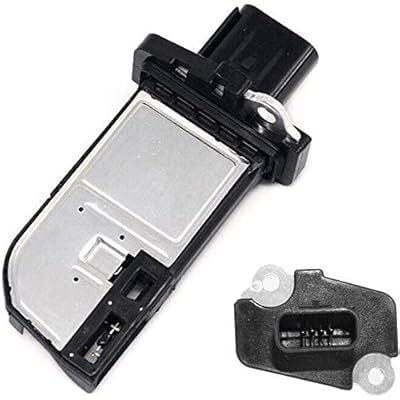 Range Rover Freelander Discovery Map Sensörü LR 019830