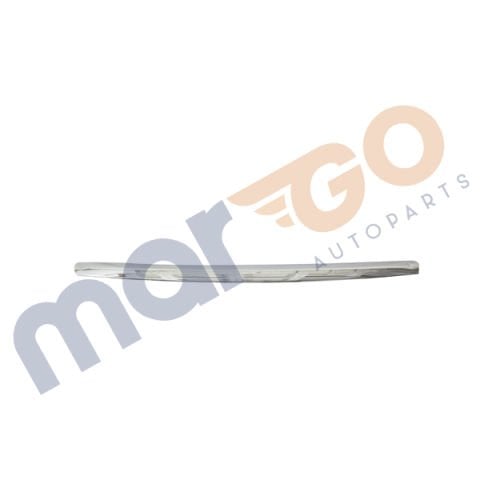 Motor Kaput Cıtası : Krom Focus 44873 Bm