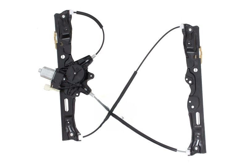 Ford Ranger 12> Sol Cam Krikosu Motorlu AB39 2123201 CG
