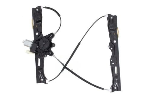 Ford Ranger 12> Sol Cam Krikosu Motorlu AB39 2123201 CG