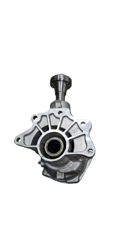 Ford Kuga 08-12/ Arazi Şanzımanı (Yavru Şanzıman) AV4N 7L486 BC