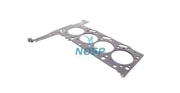 FSE 11-248-022 SILINDIR KAPAK CONTA 2 DIS TRN V.347 BOXER 2.2 06>