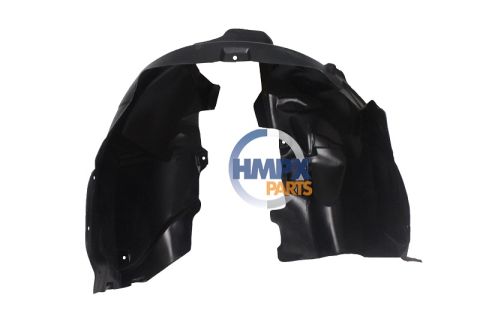 Ford Mondeo 07> Çamurluk Davlunbazı Sağ