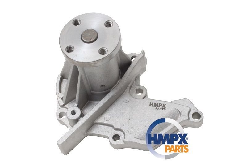 Ford Focus-Fiesta 98> Devirdaim 1.25-1.4-1.6