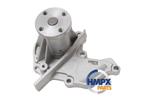 Ford Focus-Fiesta 98> Devirdaim 1.25-1.4-1.6