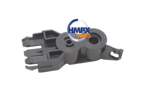 Ford Courıer-Fıesta-Focus-Connect Intercooler Üst Ayağı