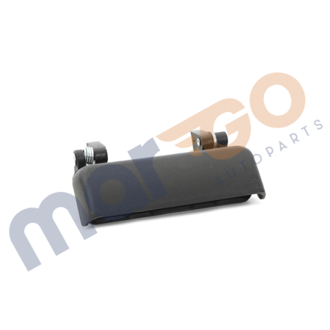 Dış Kapı Kolu Arka Transit V184 / V347 01- Bm