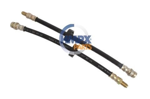 Arka Fren Hortumu (R+L) Mondeo 01/07