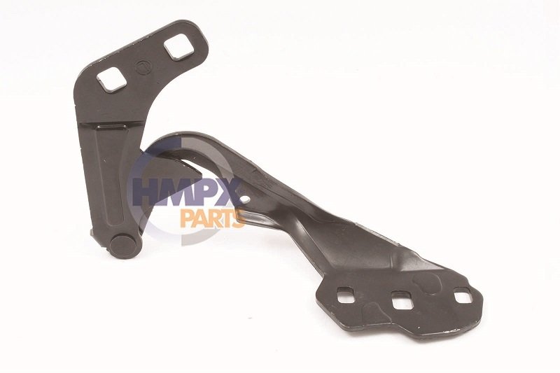 Ford Mondeo 07> Kaput Menteşesi Sol