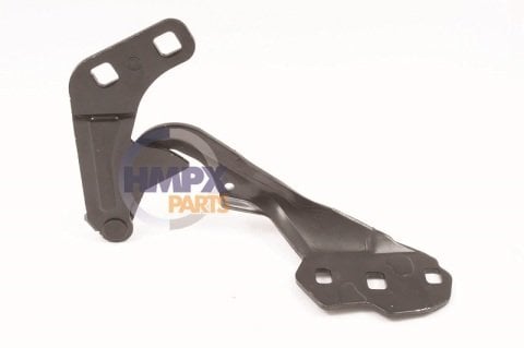 Ford Mondeo 07> Kaput Menteşesi Sol