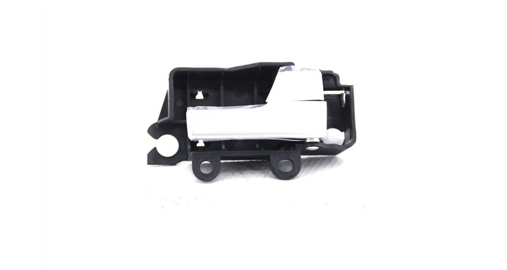 3M51 R22600 BD KAPI IC ACMA KOLU (NIKEL) SAG FOCUS C.MAX BM 04>
