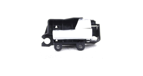 3M51 R22600 BD KAPI IC ACMA KOLU (NIKEL) SAG FOCUS C.MAX BM 04>