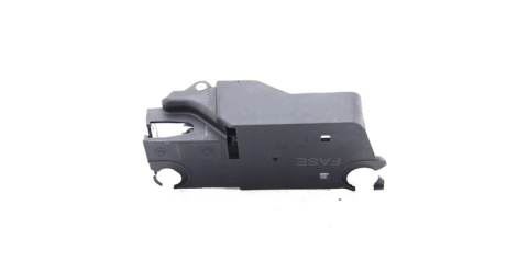 3M51 R22600 BD KAPI IC ACMA KOLU (NIKEL) SAG FOCUS C.MAX BM 04>