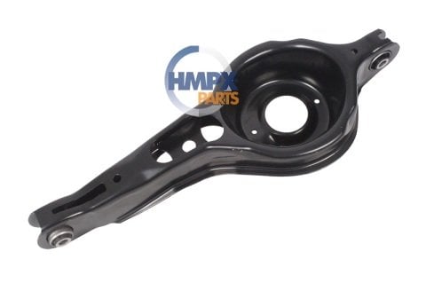 Ford Focus 12> Stw 1.0 Ecoboost-1.6 Benz Arka Salıncak Süspansiyon