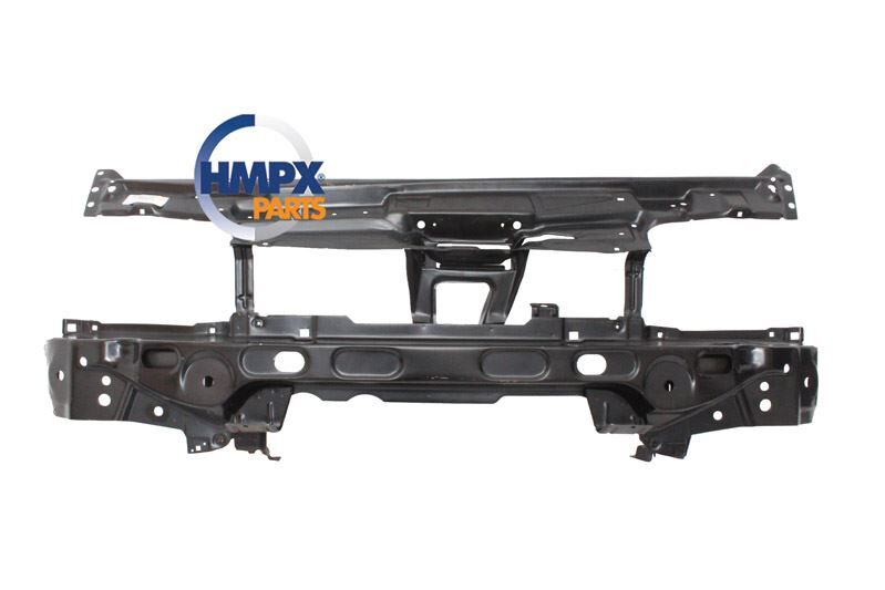 Ön Panel Ibıza 99> TWN 6K0805591AE
