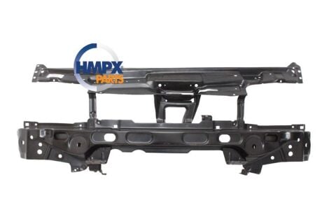 Ön Panel Ibıza 99> TWN 6K0805591AE