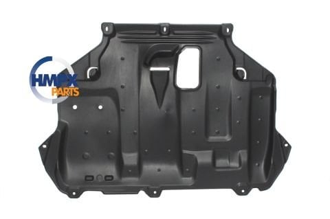 Ford Focus 11> Motor Alt Muhafaza