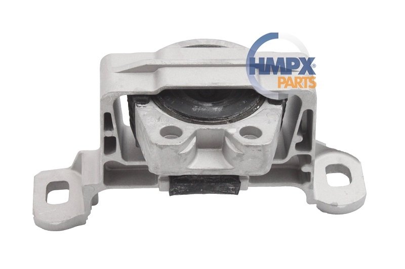 Ford Focus 12> 1.6 Benzin Motor Takozu
