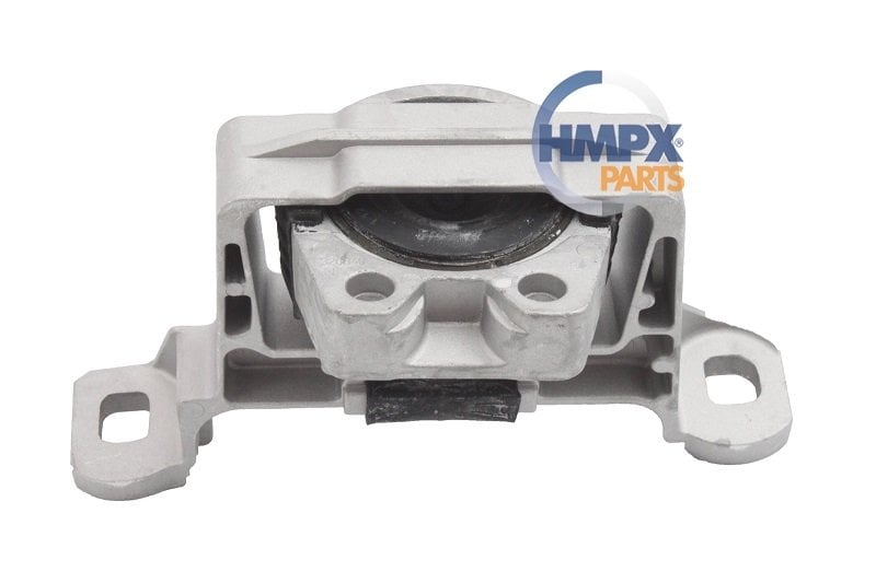 Ford Focus 12> 1.6 Benzin Motor Takozu