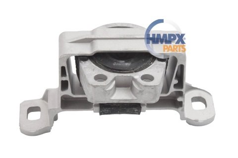Ford Focus 12> 1.6 Benzin Motor Takozu