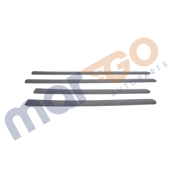 Kapı Bandı Takım Connect 07- Bm